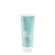 Paul Mitchell Clean Beauty Hydrate Conditioner, Intensely Nourishing Conditioner, Improves Manageability, For Dry Hair, 8.5 fl. oz.