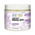 Aura Cacia Aromatherapy Mineral Bath, Relaxing Lavender, 16 Ounce jar (Pack of 2)