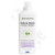 Heritage Park Silk & Wool Fragrance Free, Hypoallergenic, pH-Neutral Laundry Detergent  Dermatologist-tested, Sensitive Skin-Friendly, Enzyme-Free,