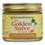 Equinox Botanicals - Golden Salve - 2 oz