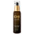 CHI Argan Oil Leave In Treatment, Argan Plus Moringa Oil, Lightweight Formula To Moisturize Dull & Damaged Hair, Sulfate & Paraben-Free, 3 Oz