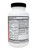 Beverly International Fit Tabs Daily Multi-Vitamin/Mineral with Iron Peptonate,120 Tablets. (30 Servings) Notice The Difference. Dont Miss Out on Th