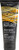 Shikai Color Reflect Gold Shampoo, 8-Ounce Tubes (Pack of 3)