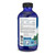 Nordic Naturals Arctic Cod Liver Oil, Unflavored - 8 oz - 1060 mg Total Omega-3s with EPA & DHA - Heart & Brain Health, Healthy Immunity, Overall Wel