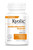 Kyolic Aged Garlic Extract Formula 111, Healthy Inflammation Response*, Curcumin, 50 Capsules