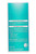 Weleda Weleda rosemary revitalising hair tonic 100ml