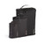 Eagle Creek Pack-It Isolate Cube Set, Black - Set XS/S/M