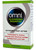 Omni Detoxifying Hair Cleansing Shampoo- Fast Acting Anti Residue Shampoo - Scalp Clarifying Formula for Dry Hair - Anti Chlorine Post Swim Shampoo,