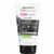 Garnier Clean Scrub Blackhead Eliminating 5 Ounce (145ml) (3 Pack)