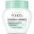 Pond's Cold Cream Cleanser 3.5 oz (Pack of 4)