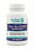 LionHeart Supplements - Gallbladder Supplements - With 30mg ox bile for no gallbladder (per serving) - 100mg Betaine Hydrochloride - 7 Digestive Enzy