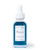 Earth Harbor | MARINA Biome Brightening Ampoule - Brightens & Balances | Blue Tansy + Spirulina + Squalane | 1 fl oz