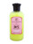 Geo F. Trumper's Limes Skin Food, 200ml