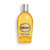 L'OCCITANE Cleansing & Softening Almond Shower Oil. 8.40 fl oz