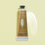 L'Occitane Verbena Cooling Hand Cream Gel 2.60 oz