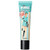 Benefit Cosmetics the POREfessional Pore Minimizing Face Primer 0.75 Ounce