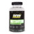 Ryno Power Motivation Pre-Workout Focus Energy Supplement Capsules (30 Servings)