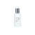Refinee Skin Care Fine Line Stop, Wrinkle Anti-aging Treatment 1 Ounce Face Serum