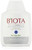 BIOTA BOTANICALS ADVANCED HERBAL CARE SHAMPOO (OILY CARE FORMULA)