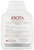BIOTA BOTANICALS ADVANCED HERBAL CARE SHAMPOO (OILY CARE FORMULA)