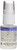 Clinical Care Skin Solutions Silky Serum, 0.5 Ounce
