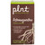 plnt Ashwagandha - 380mg per Serving (90 Veggie Capsules)
