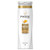 Pantene Shampoo Daily Moisture Renewal 12.6 Ounce (3 Pack)