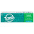 Tom's of Maine Natural Wicked Fresh! Fluoride Toothpaste, Cool Peppermint, 4.7 oz. 2-Pack