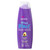Aussie Paraben-Free Miracle Moist Conditioner w/Avocado & Jojoba Oil For Dry Hair, 12.1 fl oz