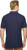 U.s. Polo Assn. Men's Ultimate Pique Polo, Classic Navy, M