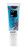 IGK RICH KID Wave Enhancing Air-Dry Cream | Hold + Texture + Shine | Vegan + Cruelty Free | 5 Oz