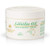 G&M Cosmetics G&M Lanolin Oil 250g