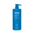AQUAGE Color Protecting Shampoo, Nourishing Marine Botanicals to Seal In Color and Provide Gentle Cleansing, 33.8 oz