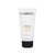 Gabriel Cosmetics Moisturizer, Vegan, Natural, Paraben-Free, Non GMO, All-Natural Skincare, 2 fl oz. (2 Fl oz, Hydrating)