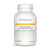 Integrative Therapeutics Magnesium Glycinate Plus - Brain Function Support Supplement for Adults* - Supports Heart and Muscular Function* - Dairy-Fre