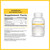 Integrative Therapeutics Magnesium Glycinate Plus - Brain Function Support Supplement for Adults* - Supports Heart and Muscular Function* - Dairy-Fre