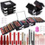 MISS ROSE M 148 Colors Makeup Pallet,Professional Makeup Kit for Women Full Kit,All in One Makeup Sets for Women&Beginner,include Eyeshadow,Lipstick,