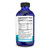 Nordic Naturals Complete Omega, Lemon Flavor - 8 oz - 1270 mg Omega-3 - EPA & DHA with Added GLA - Healthy Skin, Cognition, Positive Mood - Non-GMO -