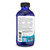 Nordic Naturals Complete Omega, Lemon Flavor - 8 oz - 1270 mg Omega-3 - EPA & DHA with Added GLA - Healthy Skin, Cognition, Positive Mood - Non-GMO -