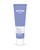 Weleda Hydrating Day Face Cream, 1 Fluid Ounce, Plant Rich Moisturizer with Iris Root, Jojoba Oil and Witch Hazel