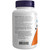 Now Foods 5-HTP 200 mg 120 VegCap