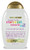 Ogx Conditioner Coconut Miracle Oil 13 Ounce X-Strength (385ml) (2 Pack)