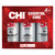 CHI Infra Thermal Care Kit, Moisturizing & Restoring Shampoo, Color Protectant & Serum, Sulfate, Paraben, & Cruelty-Free, 6 Oz (3 Products)