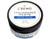 Cremo Barber Grade Hair Styling Thickening Paste, 4 Ounce (Pack of 3)