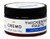 Cremo Barber Grade Hair Styling Thickening Paste, 4 Ounce (Pack of 3)