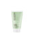 Paul Mitchell Clean Beauty Anti-Frizz Leave-In Treatment, Leave-In Conditioner, Anti-Humidity, For Textured, Frizz-Prone Hair, 5.1 fl. oz.