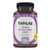 Twinlab Stress B-Complex Caps - Energy Support Supplement with Vitamin B12 and B6-250 Capsules