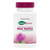 NaturesPlus Herbal Actives Milk Thistle, Extended Release - 30 Tablets - Non-GMO, Vegetarian, Gluten Free - 30 Servings