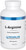 Douglas Laboratories L-Arginine (700 mg.) | Versatile Amino Acid | 100 Capsules
