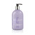 Baylis & Harding French Lavender Cleansing Hand Wash (500ml)